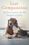 lost-companions